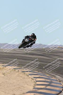 media/Dec-07-2025-CVMA (Sun) [[3e7d2de5dc]]/Race 7-Formula Lightweight Twins Shootout/